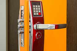 Pittsford Locksmith