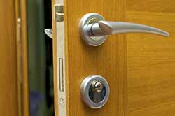 Pittsford Locksmith