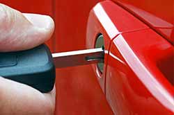 Pittsford Locksmith